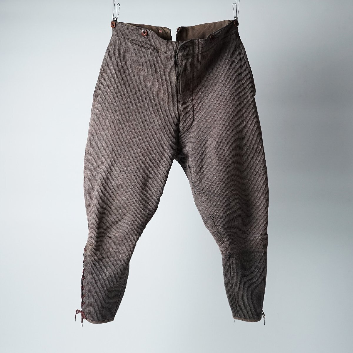 【Special】 20s〜40s フリスコ ジーンズ 針シンチ バックルバック Special】 20s〜40s フリスコ ジーンズ 針シンチ バックルバック
