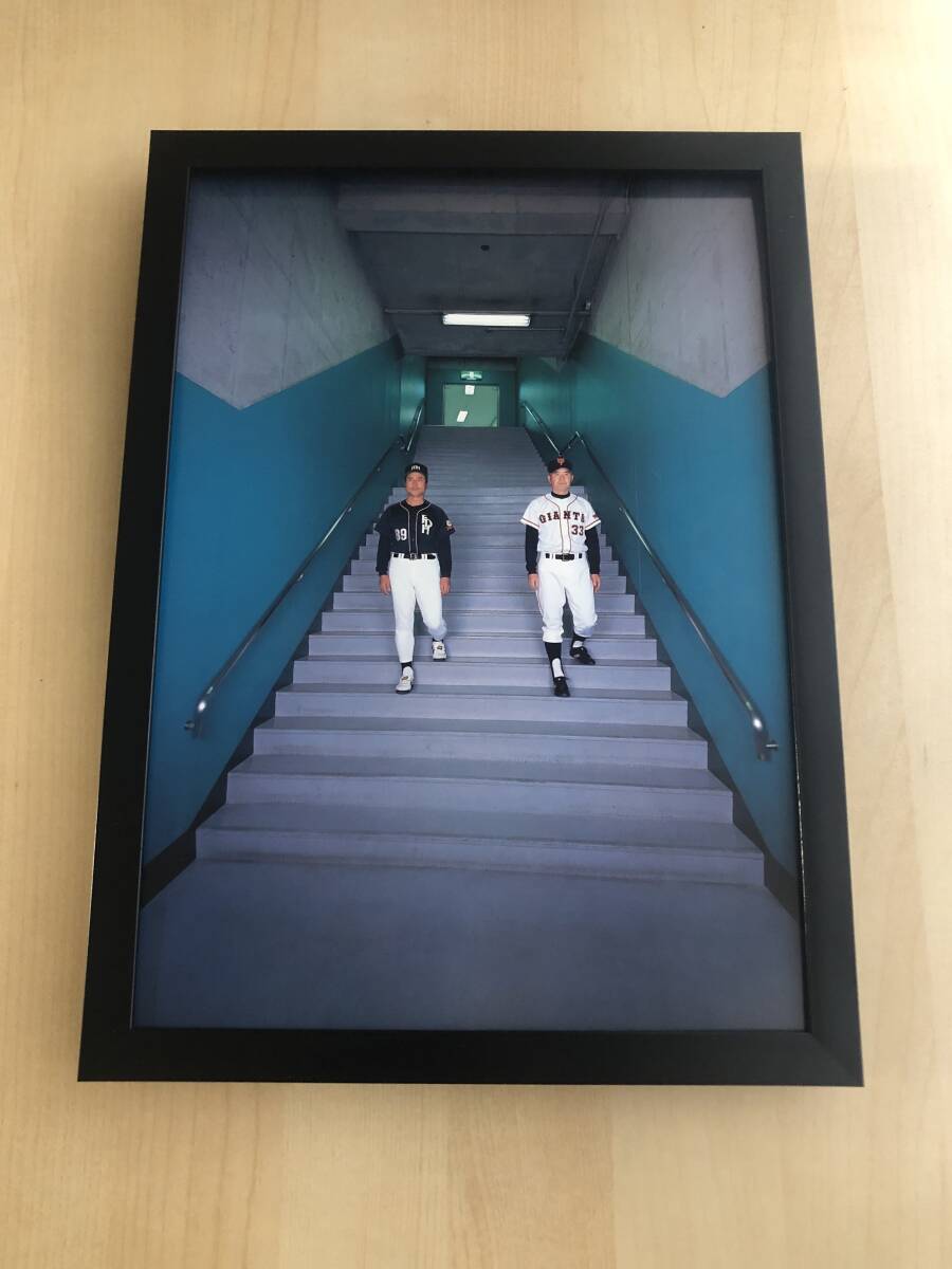 【匿名、即日発送】写真家　篠山紀信　サイン　希少 Yahoo!オークション -「篠山紀信 サイン」の落札相場・落札価格