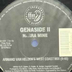 ★Orbital - The Saint