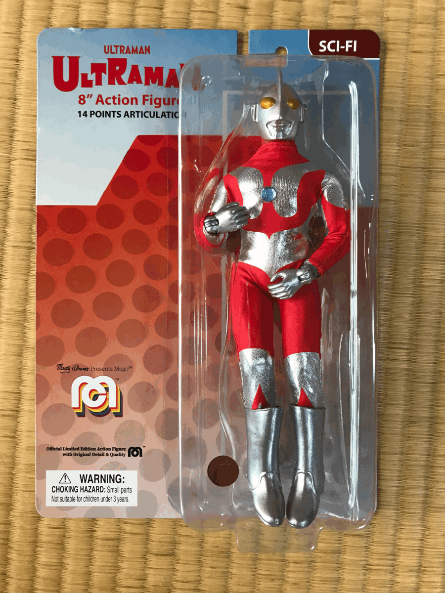 MEGO マリリン・モンロー 8インチ アクションフィギュア人形 メゴ MARILYN MONROE 8 inch action figure 七年目の浮気 MEGO マリリン・モンロー 8インチ アクションフィギュア人形 メゴ MARILYN MONROE 8 inch action figure 七年目の浮気
