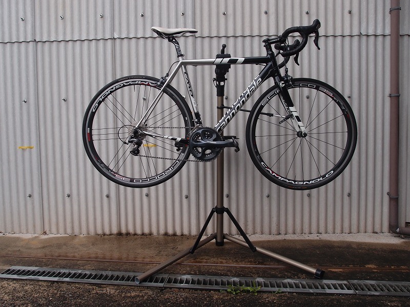 ビアンキカラー限定サイドスタンド ミノウラ (５個セット)送料込！ 楽天市場】ビアンキ センタースタンドの通販