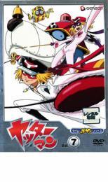 2025年最新】Yahoo!オークション -ヤッターマン dvd(アニメ)の