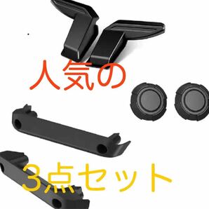 【新品】 ジムニー JB64 JB74 テールランプカバー ガーニッシュ