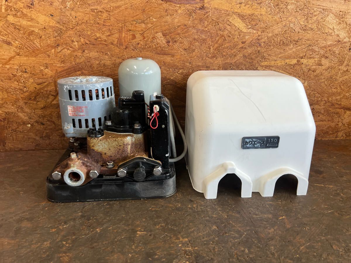 Yahoo!オークション -「カワエース 156」の落札相場・落札価格