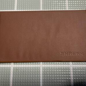 野村投信販売 ケース 昭和 レトロ アンティーク