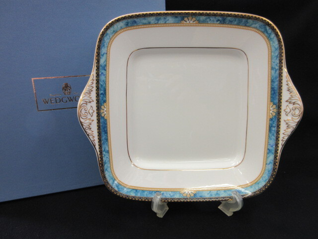 2025年最新】Yahoo!オークション -curzonの中古品・新品・未使用