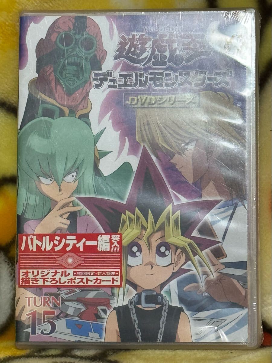 Amazon.co.jp: 『遊☆戯☆王SEVENS』 Blu-ray DUEL-1 (初回限定