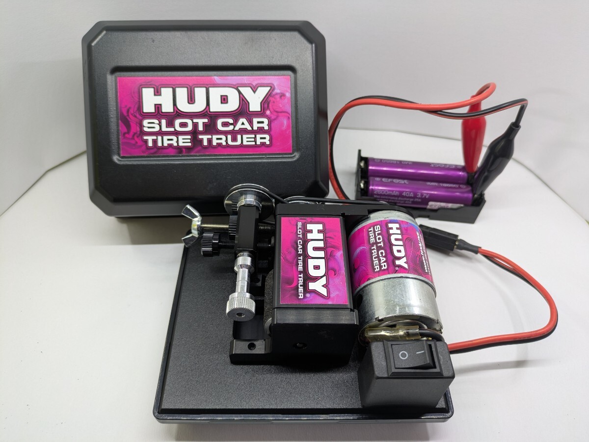 Yahoo!オークション -「hudy タイヤセッター」の落札相場・落札価格