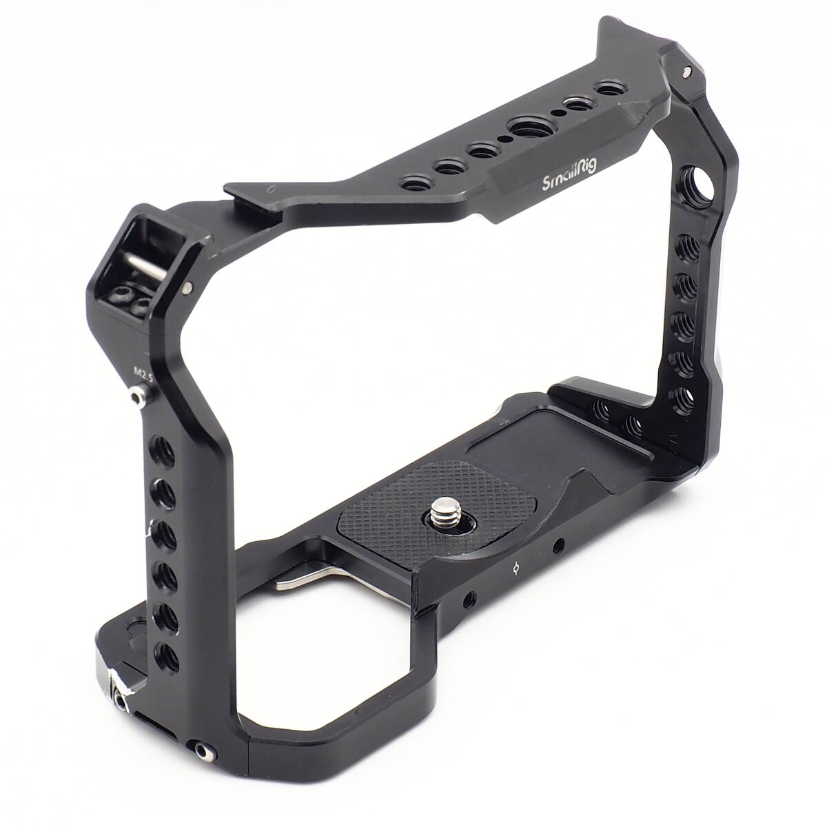 Yahoo!オークション -「smallrig sony」(ミラーレス一眼) (デジタル