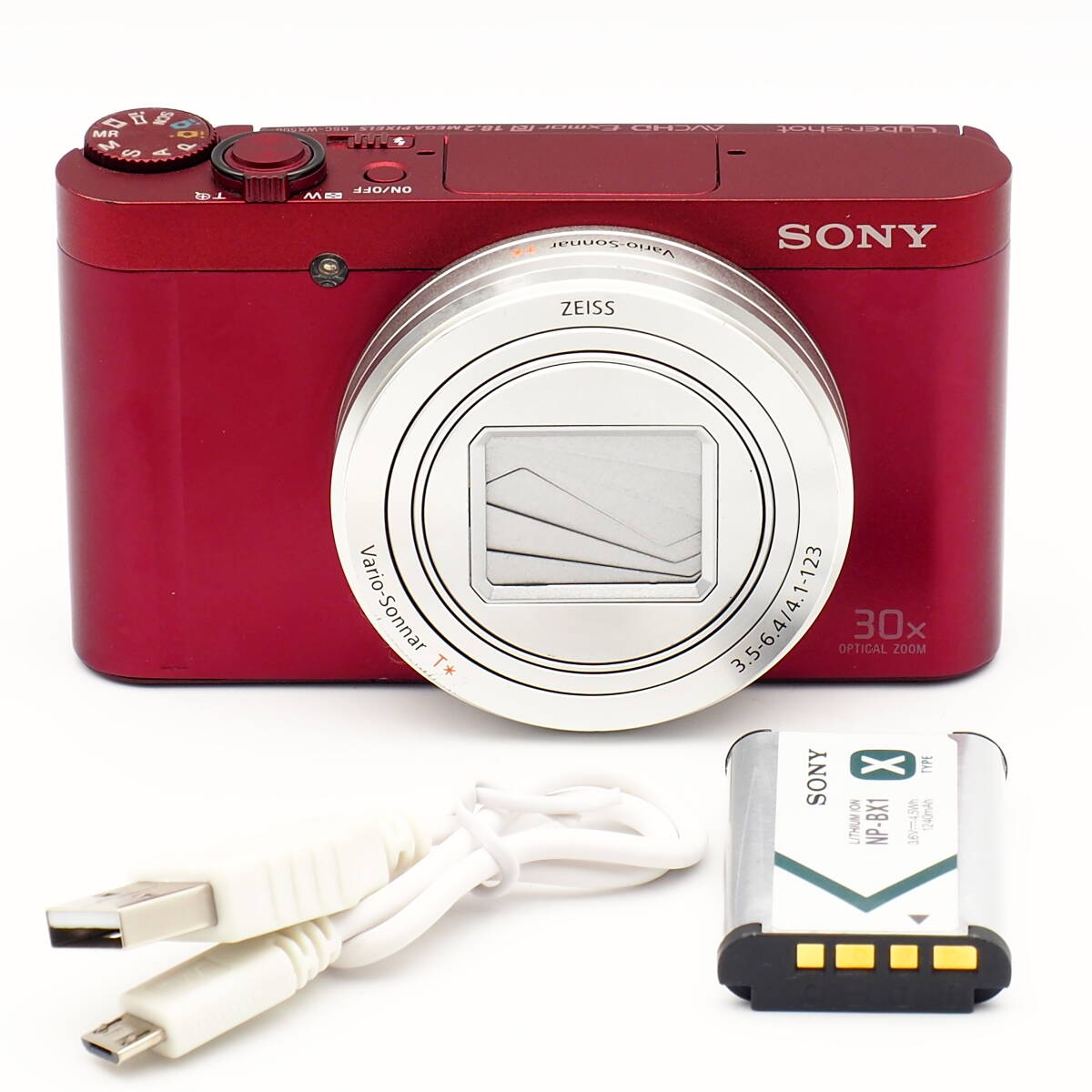 Yahoo!オークション -「carl zeiss vario-sonnar」(ソニー