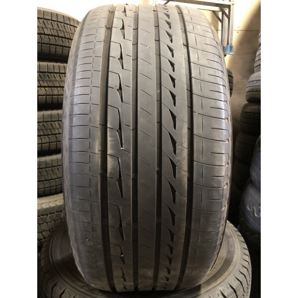 ☆個人宅発送不可『BRIDGESTONE ブリヂストン REGNO GR-XⅡ