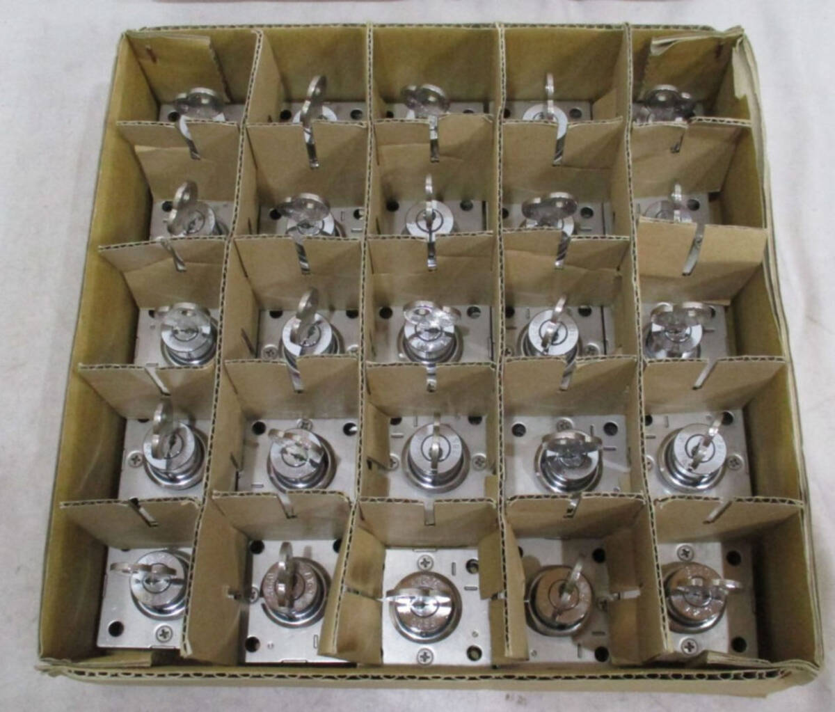 Yahoo!オークション - TOKAIネット02さんの出品リスト