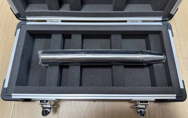大昭和精機 高精度テストバー ダイナテスト NT30-32-L225 (BIG DAISHOWA NIKKEN BT30 BBT30 日研工作所 MST)