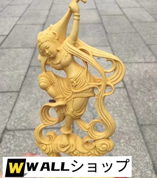 2025年最新】Yahoo!オークション -弁財天(美術品)の中古品・新品