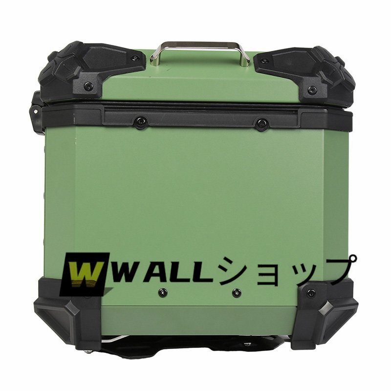 2025年最新】Yahoo!オークション -リアボックス 45lの中古品