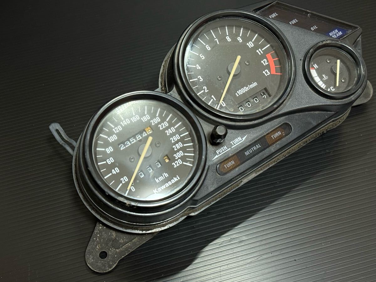 Yahoo!オークション -「(zz-r1100 zzr1100)」(カワサキ用