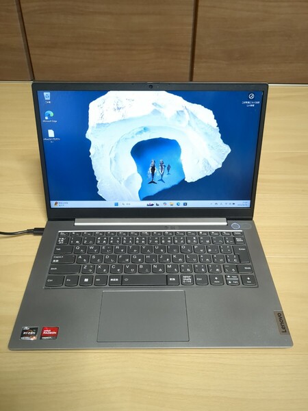 ThinkBook 14 Gen 3 Ryzen 5 12GBメモリ・256GB SSD Ryzen5 ノートパソコンCorei5 Office2021 Corei7 Corei3 Ryzen7 Ryzen Lenovo レノボ