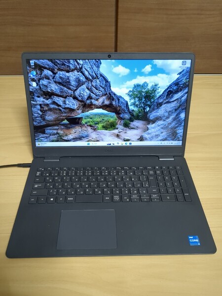 Vostro 15 3500Core i3・8GB メモリ・256GB SSD Corei5 Office2021 Corei7 Core i3 Ryzen7 Ryzen3Ryzen ノートパソコン DELL デル