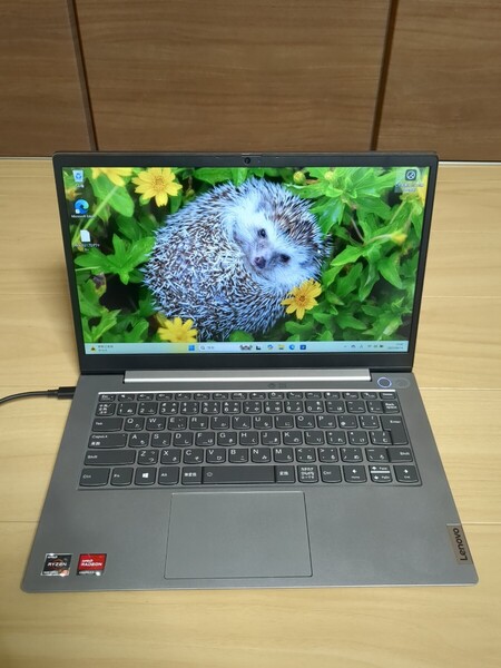 ThinkBook 14 Gen 3 Ryzen 5 8GB メモリ・256GB SSD Ryzen5 ノートパソコンCorei5 Office2021 Corei7 Corei3 Ryzen7 Ryzen Lenovo レノボ
