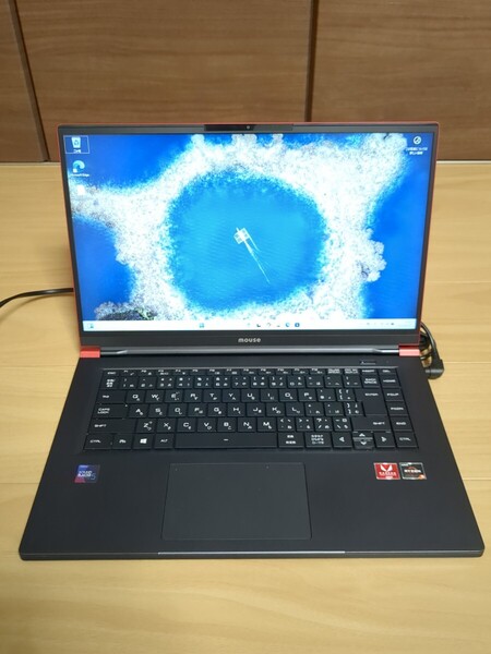 mouse X5-aR5PCSAR Ryzen 5 8GB メモリ 256GB SSD Ryzen3 Ryzen5 ノートパソコン Corei5 Office2021 Corei7 Ryzen7 マウスコンピュータ