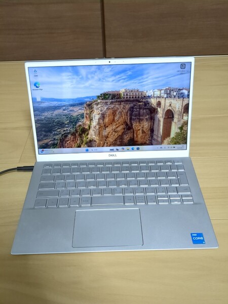 Inspiron 5301 Core i3 ・8GB メモリ・256GB SSD Corei5 Office2021 Corei7 Core i3 Ryzen7 Ryzen3Ryzen ノートパソコン DELL デル