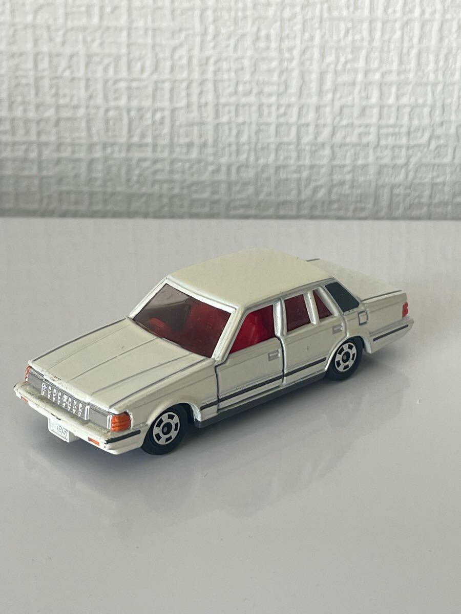 2025年最新】Yahoo!オークション -トミカ クラウン 日本製の中古
