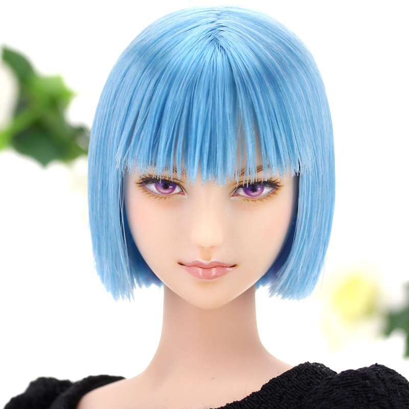 ☆1/6カスタムヘッド『魔流』☆ ☆1/6カスタムヘッド『魔流』☆ 2025年最新】Yahoo!オークション
