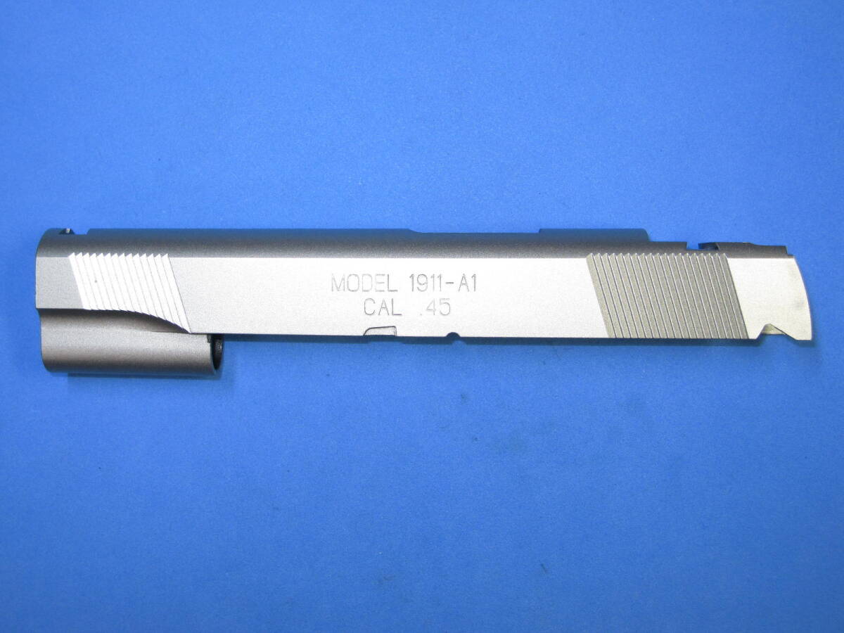【新品未使用品】ハイキャパシティ スピードコンプII Yahoo!オークション -「スピードコンプ」(ガスガン) (トイガン