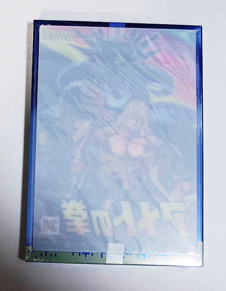 アメトーク ブルーレイ 30 お笑いバラエティ 新品未開封 送料無料