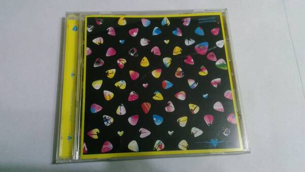 送料込 Water Closet / Registrators - SPLIT