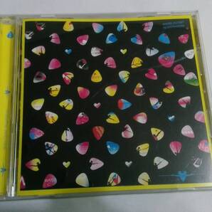 送料込 Water Closet / Registrators - SPLIT