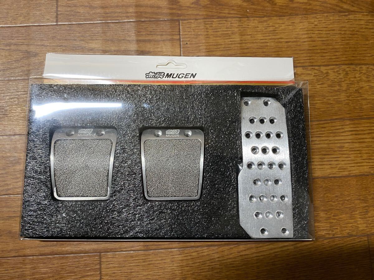 Yahoo!オークション -「無限 ペダル」の落札相場・落札価格