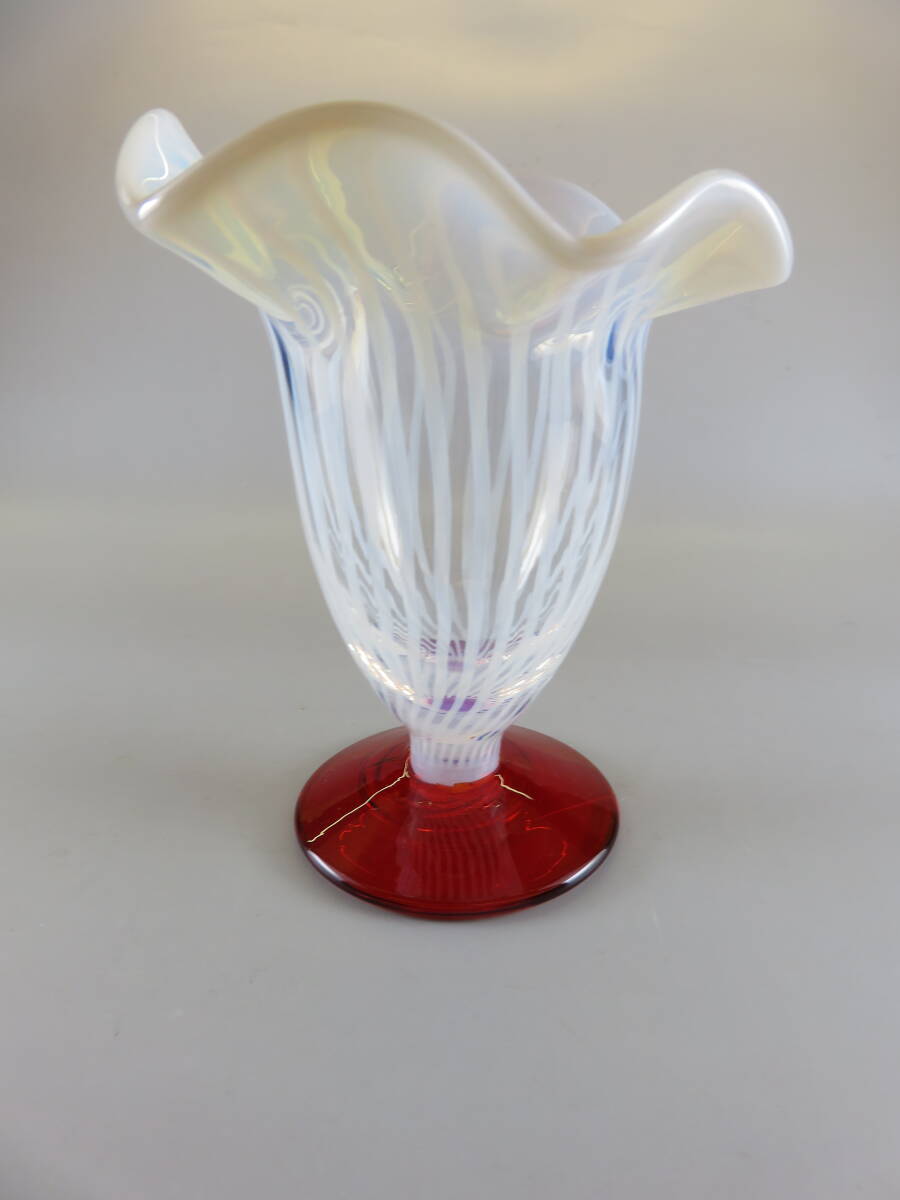 2025年最新】Yahoo!オークション -氷コップ(ガラス)の中古品