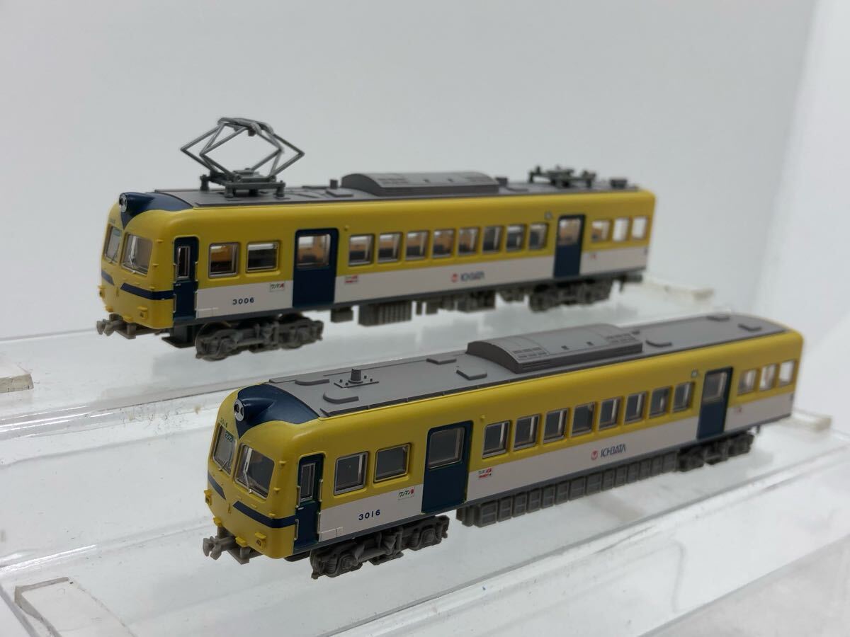 2025年最新】Yahoo!オークション -鉄道コレクション一畑電車の