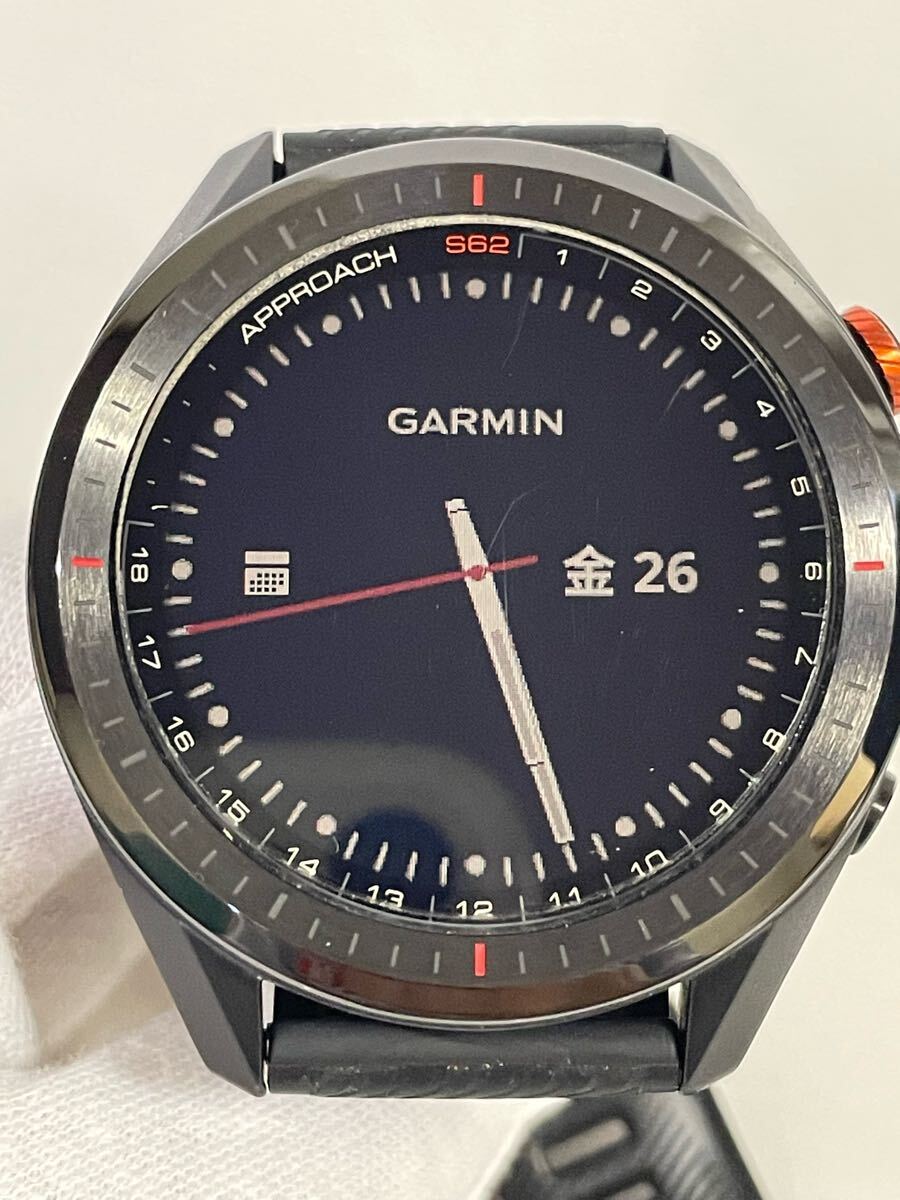 2025年最新】Yahoo!オークション -s62の中古品・新品・未使用品一覧