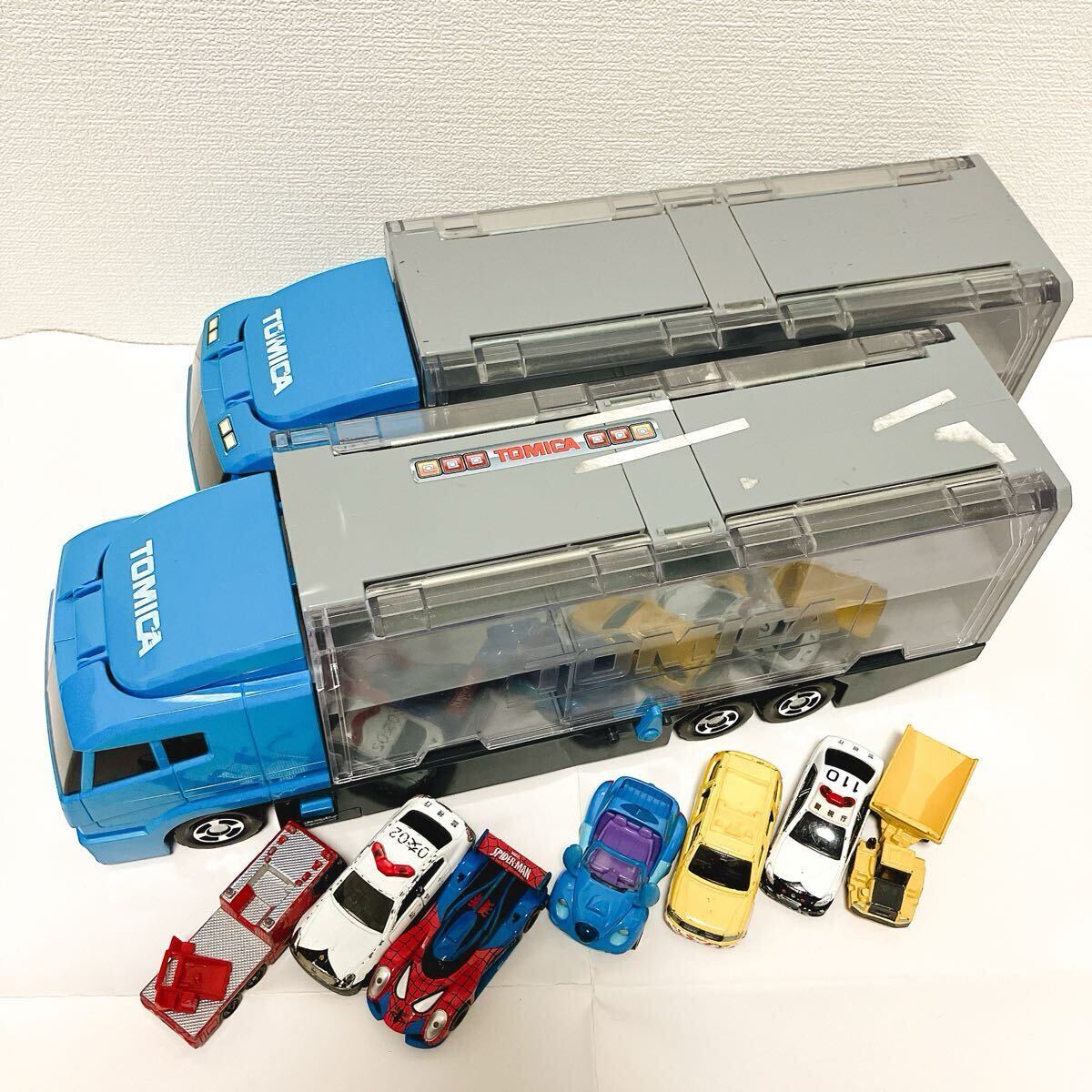 お得セット 2025年最新】Yahoo!オークション -usj限定トミカの中古品・新品 ミニカー