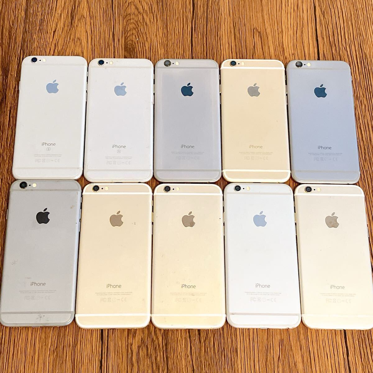 2025年最新】Yahoo!オークション -iphone ジャンク まとめの中古