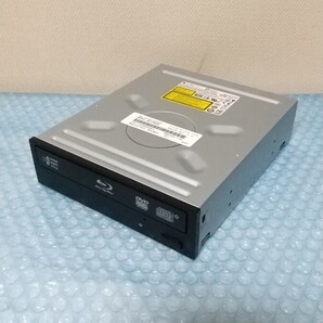 Blu-ray ブルーレイドライブ BH12NS38