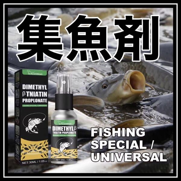 集魚剤 カープフィッシング 鯉釣り ボイリー エサ 餌 釣りエサ ベイト カープ 鯉 新品未使用品 フィッシング 寄せ餌