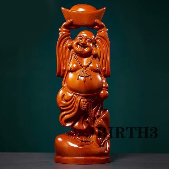 2025年最新】Yahoo!オークション -七福神布袋様の中古品・新品