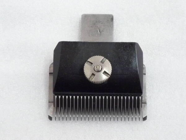 BD【研磨済】2mm 2ミリ 替刃 スピー スピーディク スピーディック バリカン グラシア TAPIO タピオ ピース 替え刃 理容 トリミング 0627