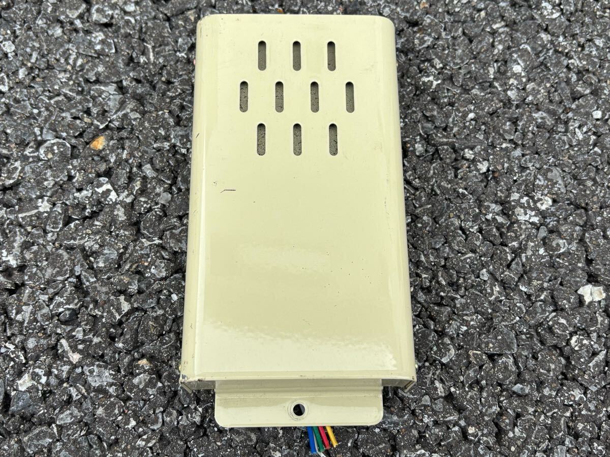 【希少】東京都営バス方向幕 39コマ 希少】東京都営バス方向幕 39コマ - メルカリ