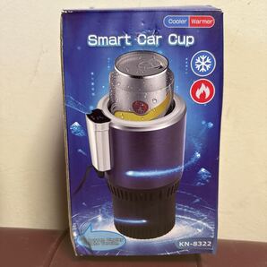 ★未使用★KEYNICE ドリンクホルダー 保冷 保温 カップホルダーホットコールド