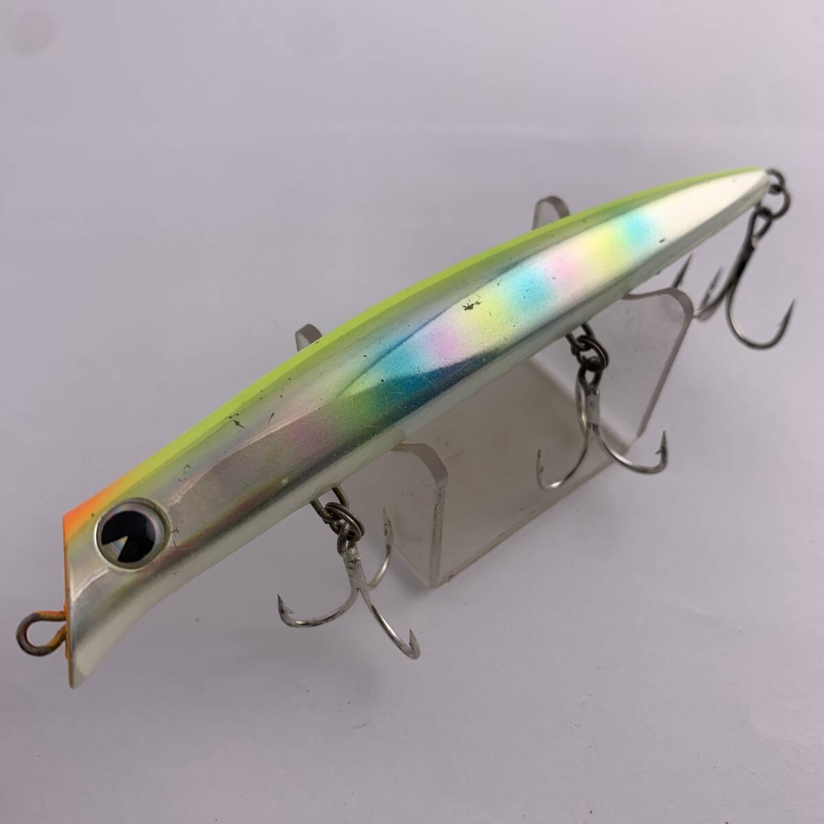 60-アイマ　コモモ　未使用 60-アイマ コモモ 未使用 2025年最新】Yahoo!オークション