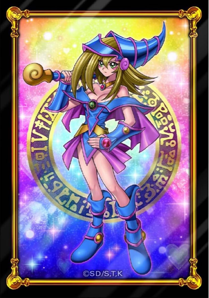 2025年最新】Yahoo!オークション -遊戯王 カード ファイルの中古