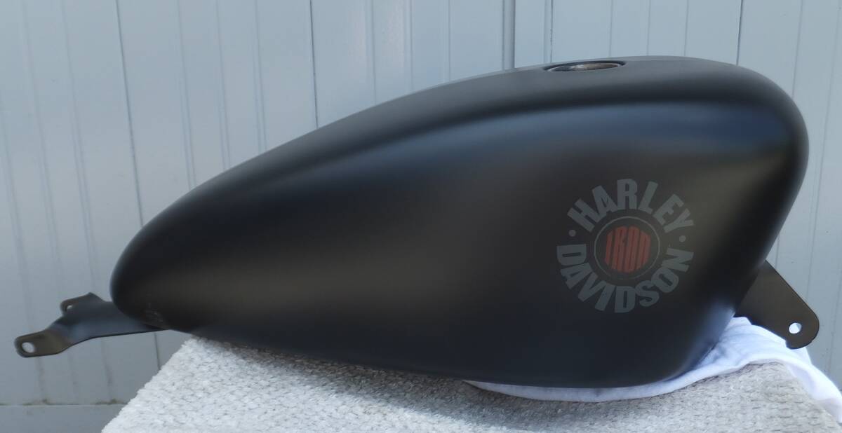 2025年最新】Yahoo!オークション -スポーツスター(タンク)の中古