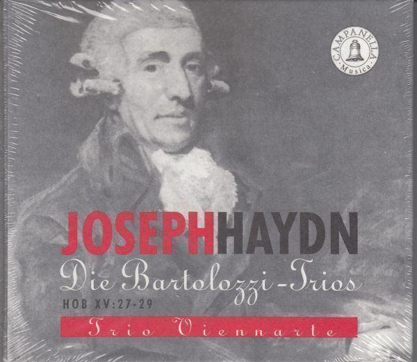 2025年最新】Yahoo!オークション -campanella(音楽)の中古品