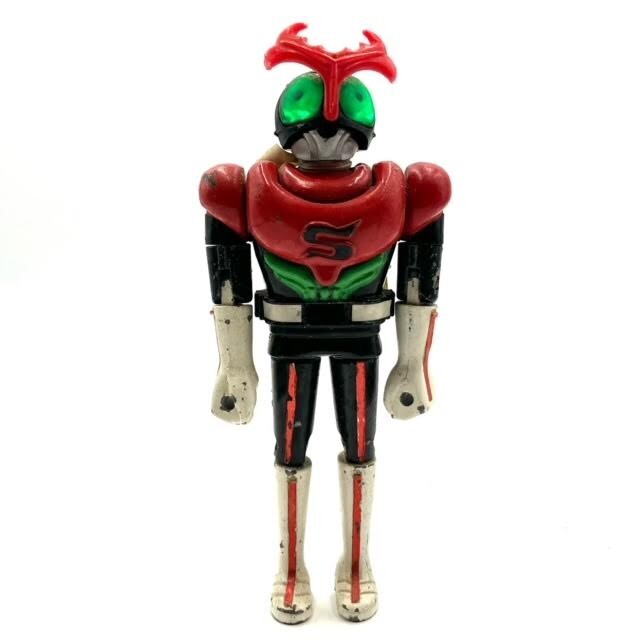 2025年最新】Yahoo!オークション -ストロンガー ポピーの中古品