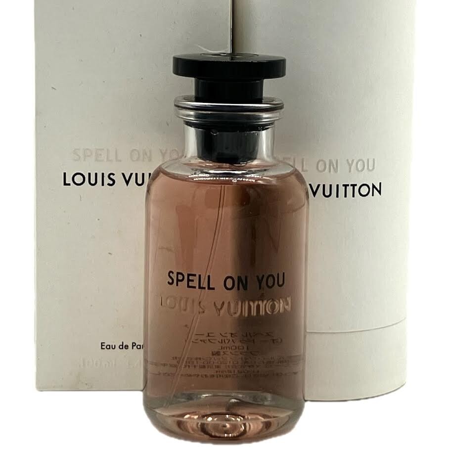 Yahoo!オークション -「you.)」(ルイ・ヴィトン) (る)の落札相場