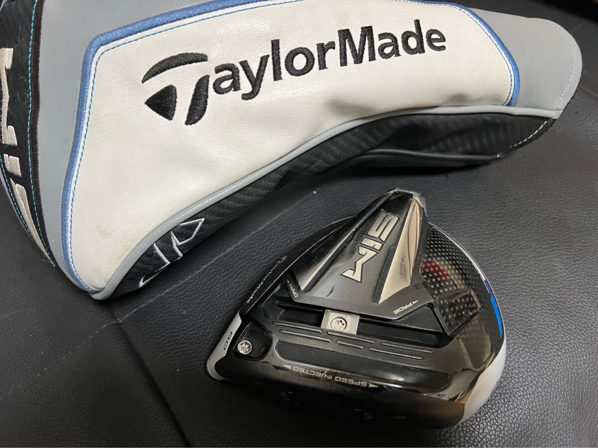 テーラーメイド ツアー支給品 ゴルフスリーブ taylormade 新品未使用 Yahoo!オークション -「テーラーメイド ツアー支給品」の落札